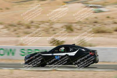 media/Jun-25-2022-Speed Ventures (Sat) [[c4357958d8]]/4-Purple/125PM Turn 4A/
